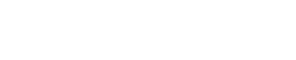 International Trading (Shanghai) Co., Ltd.