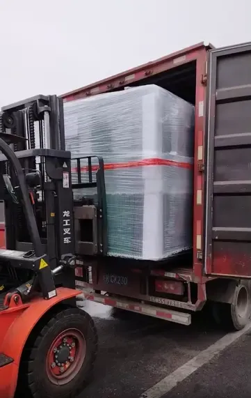Textile Industry Pm Vsd Low Pressure Single Stage Screw Air Compressor Textile Industry Pm Vsd Low Pressure Single Stage Screw Air Compressor